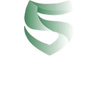 The Safety Academy Logo